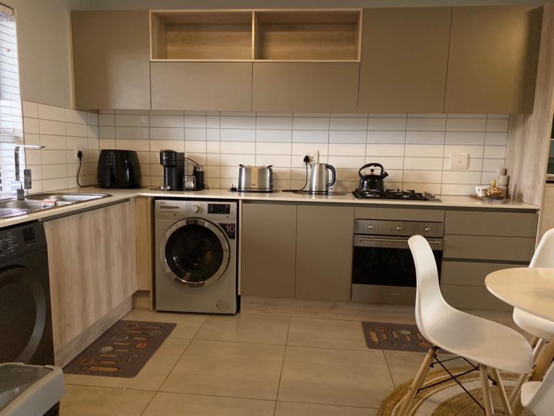 2 Bedroom Property for Sale in Century City Western Cape